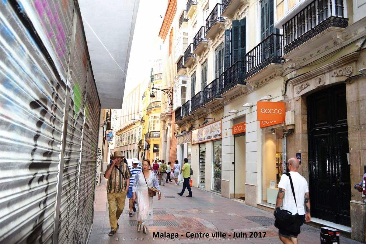 082- Malaga centre.JPG